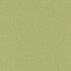 Обои Caselio Linen 2 68527203