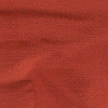 Ткань James Hare Regal Silk Vol 3 38000-78