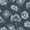 Обои Daisy Bennet Woodlands Resource JB21812