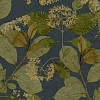Обои Decoprint Herbarium HE27233