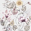 Обои Harlequin Colour 2 HSTO111488
