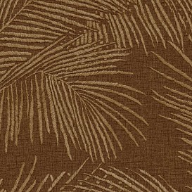 Обои Arte Lanai 81537