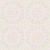 Обои Seabrook Garden Rose RG60401