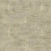 Обои KT Exclusive (Flagman Series) Textures RC15606