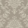 Обои Loymina Classic II V6 010