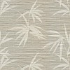 Обои Paper&Ink Shades of White WS71307