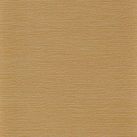 Обои Casamance Manille 74641834