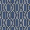 Обои Wallquest Lustre 2 2331304