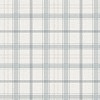 Обои Coordonne Stripes & Checks A00765