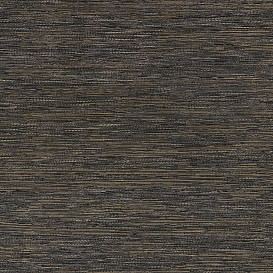 Обои Casamance Archipel 75342752