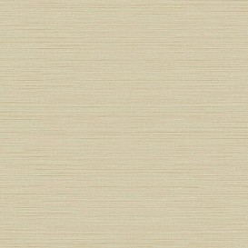 Обои Wallquest Geotex BW41007