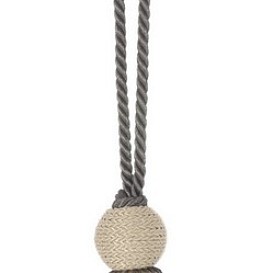 Кисть малая Houles Izi 35354-9900