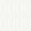 Обои Collins&Company Deco2 DC60000