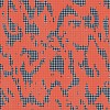 Обои Tres Tintas Playful Layers PL5001-6V