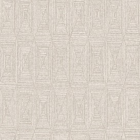 Обои Tiffany Design Crystal №7 AK41