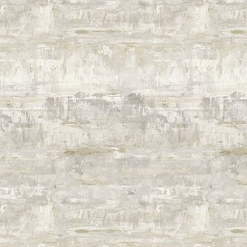 Обои SketchTwenty3 Designology DE01719