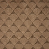 Ткань Prestigious Textiles Dimension Weaves 3879-126
