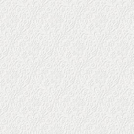 Обои Aura Signature Laura Ashley 113418