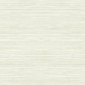 Обои Wallquest Grass Resource RC10308