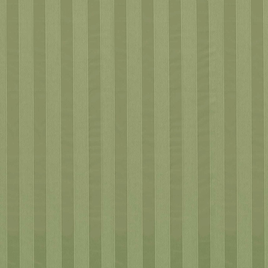 Ткань Zoffany Suffolk Damasks and Stripes ZSUF333400