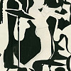 Обои Mindthegap Jazz Live WP30245
