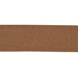 Тесьма декоративная узкая Houles Galons-braids&tapes 32118-9835