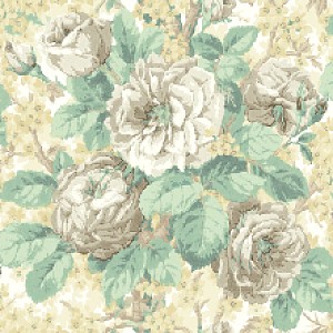 English Rose
