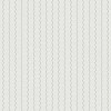 Обои Architector Chelsea CH01330