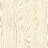 Обои Seabrook Japandi JP10505