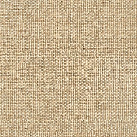 Обои Aura Texture Collection 2059-3