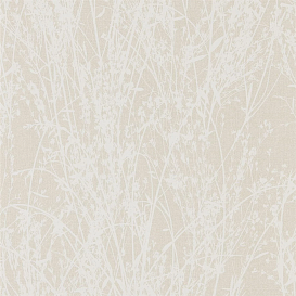Обои Sanderson Woodland Walk 215695