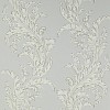 Обои Manuel Canovas Papiers Peints vol 7 03099-02