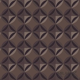 Обои Milassa Modern M4010