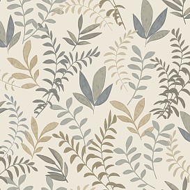 Обои Decoprint Soleado SO27063
