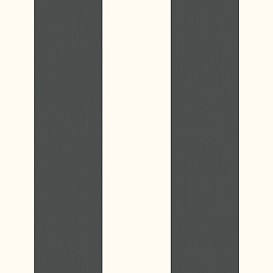 Обои Aura Stripes@Home 580118