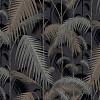 Обои Cole&Son Contemporary Restyled 95-1004