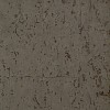 Обои Paper&Ink Specialty Grasscloths&Veneers WP20007