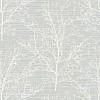 Обои Paper&Ink Shades of White WS70402