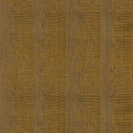 Обои Casamance Select IX 76102548