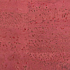 Ткань 4Spaces Artisanal BradCorkFabric-pink