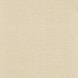 Обои Clarke&Clarke Marianne W0157-04