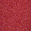 Ткань Alessandro Bini Shetland G137-0503