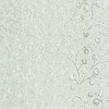Обои Desima Brilliant Line M6003