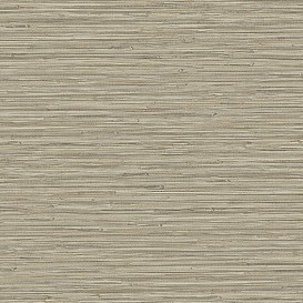 Обои Wallquest Inlay 2988-70306