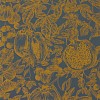 Обои Harlequin Colour 3 HQN3112926