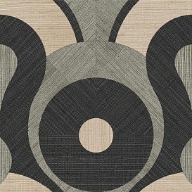 Обои Arte Memento Moooi MO4010