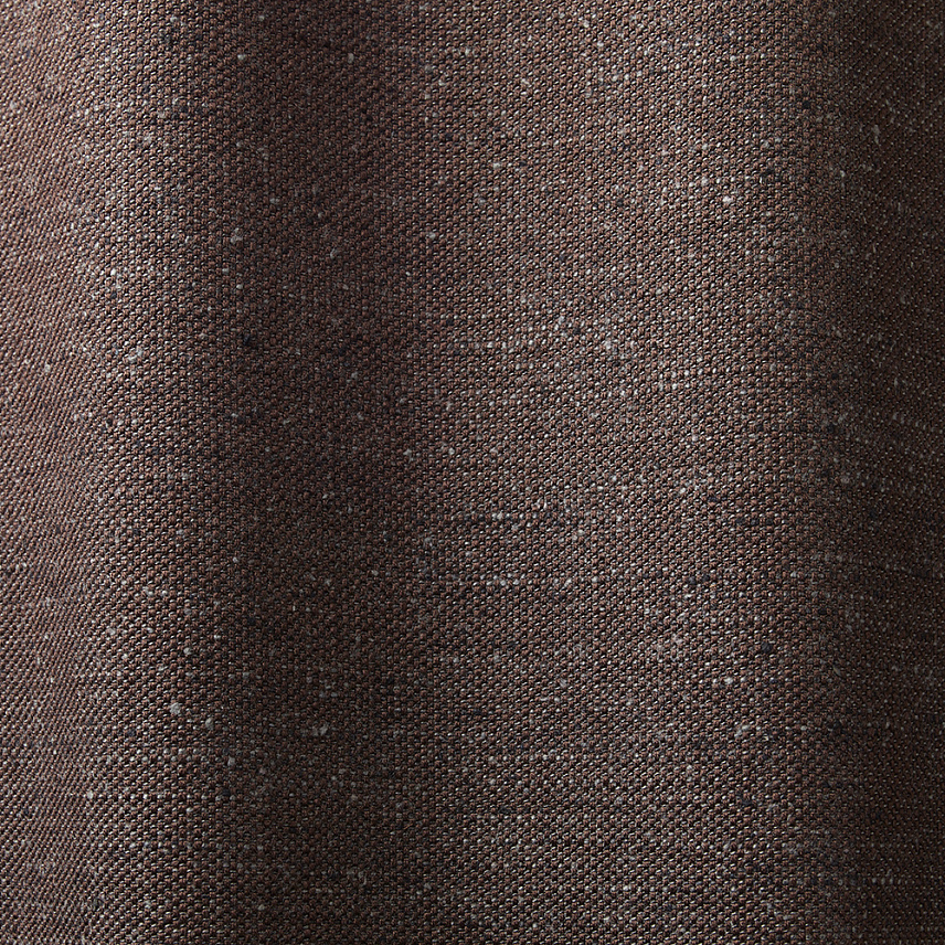 Ткань Dedar BOURATINO T16006-022