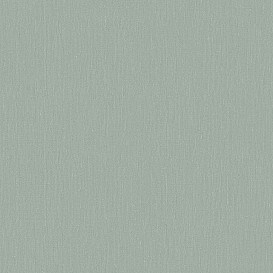 Обои Borastapeter Linen 4332