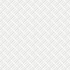 Обои Aura Signature Laura Ashley 113415