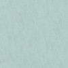 Обои Architector For Me KT7364-05